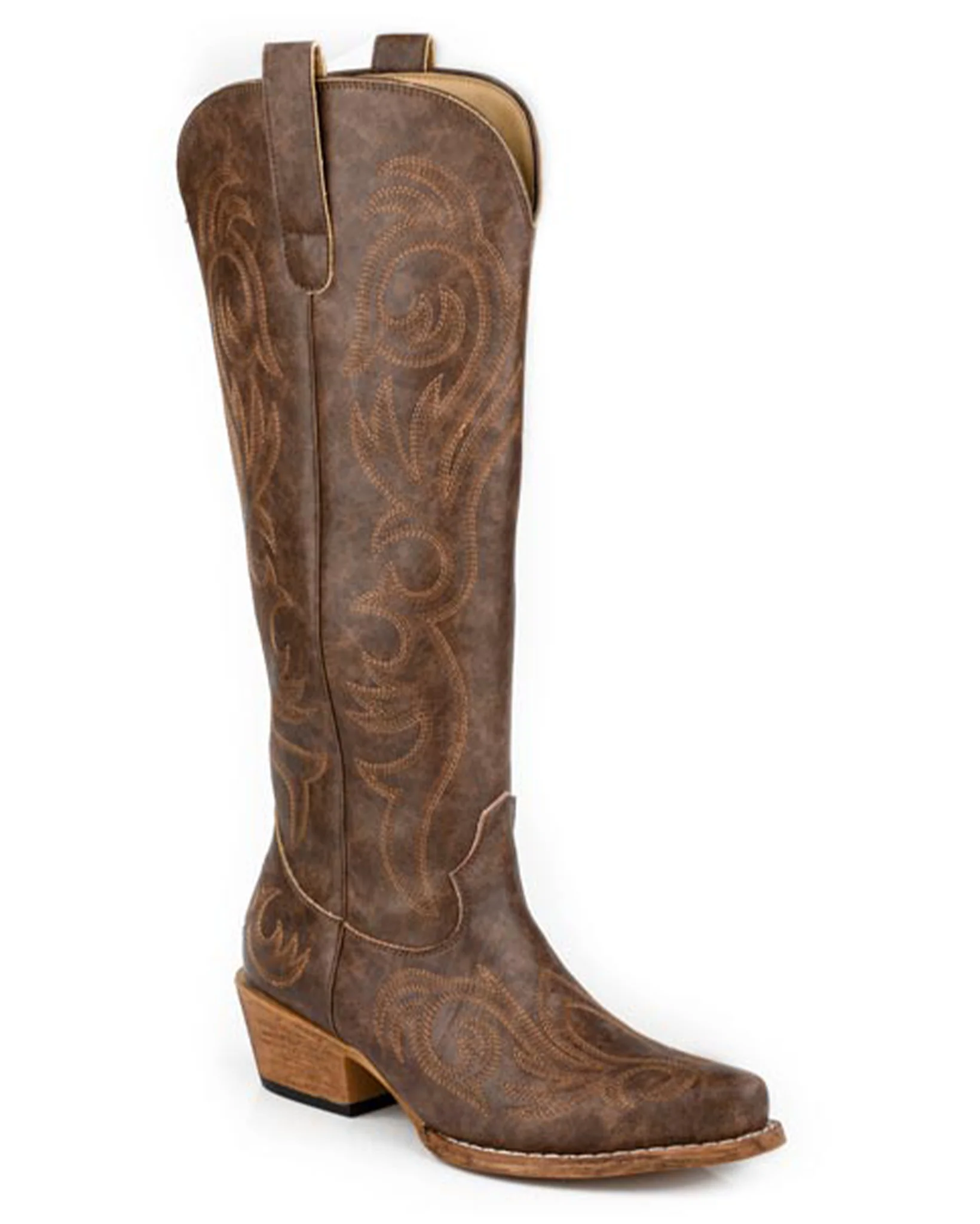 Women's Footwear New Arrivals