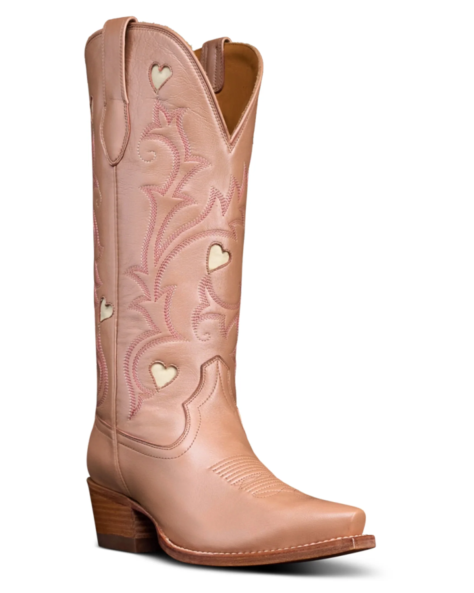 New Footwear Arrivals